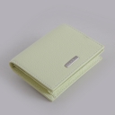 Karra, , k10033w.803.81